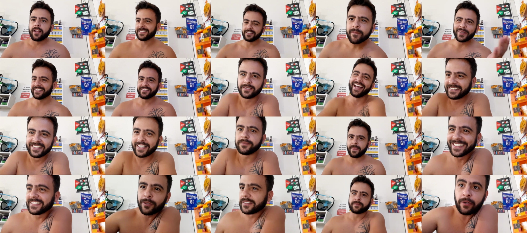 Viniciuswick  23-03-2022